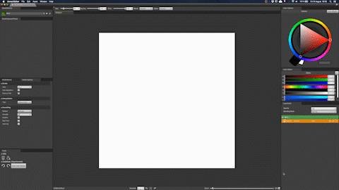 ../_images/interface-viewport-rotation.gif