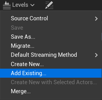 ../../_images/levels_multiple_addexisting.jpg