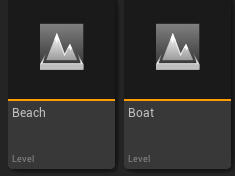 ../../_images/levels_multiple_beachboat.png