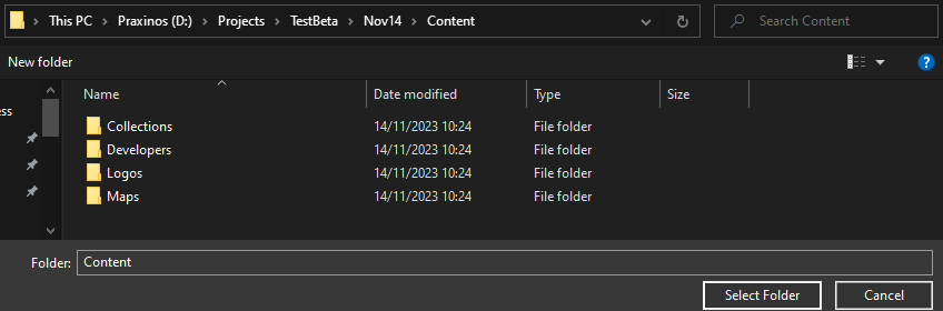 ../../_images/migrate_explorer.png