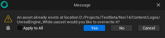 ../../_images/migrate_overwrite.png