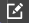 ../../_images/notes-edit-icon.png