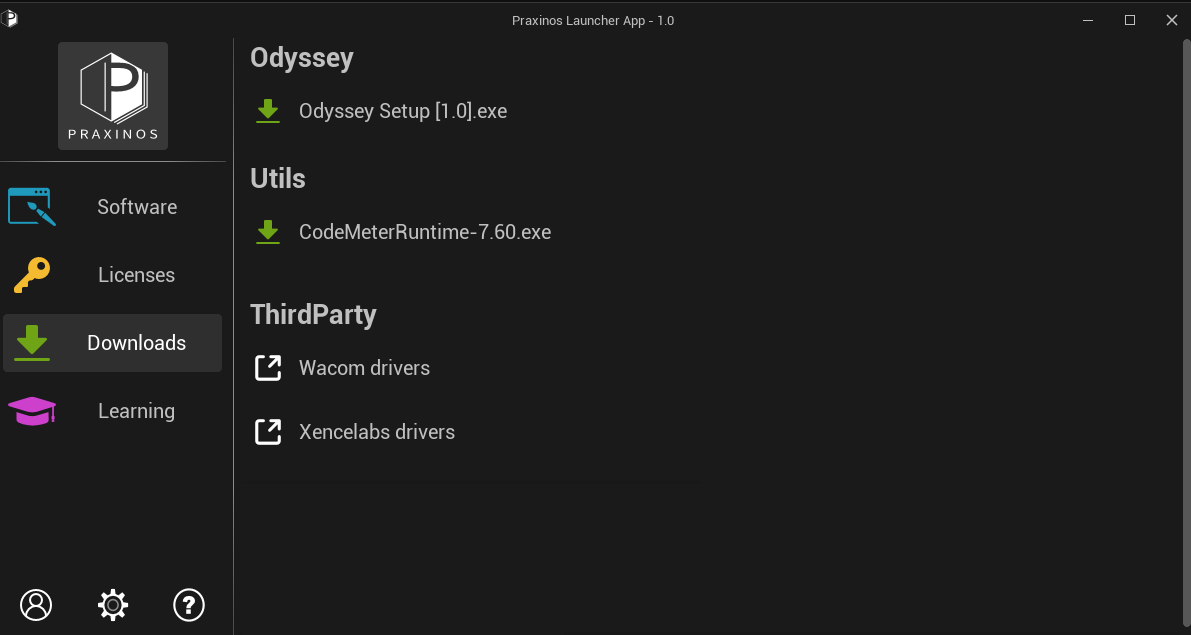 ../../_images/odyssey-installation-download.png