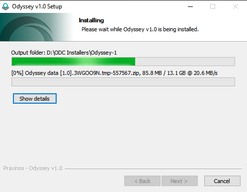 ../../_images/odyssey-installation-downloading.png