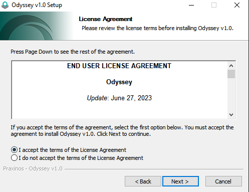 ../../_images/odyssey-installation-eula.png