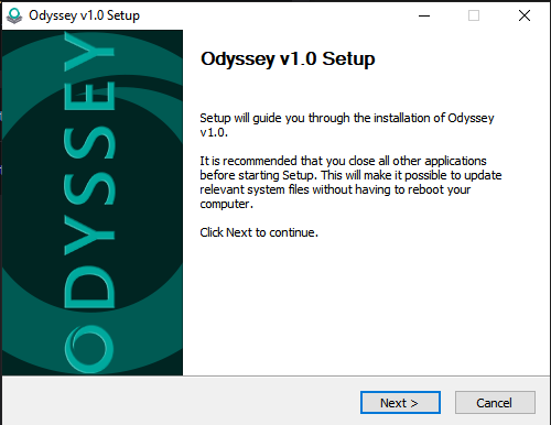 ../../_images/odyssey-installation-setup.png