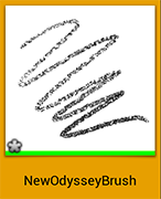 ../_images/odysseybrush-intro-create-thumbnail-new.png