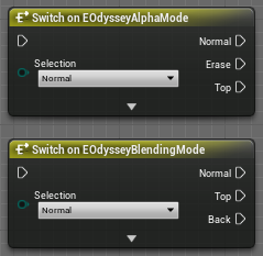 ../../_images/odysseybrush-nodes-alphablend-switch.png
