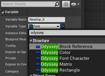 ../../../_images/odysseybrush-nodes-font-make-variable-block.png