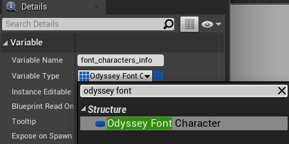 ../../../_images/odysseybrush-nodes-font-make-variable-character.png