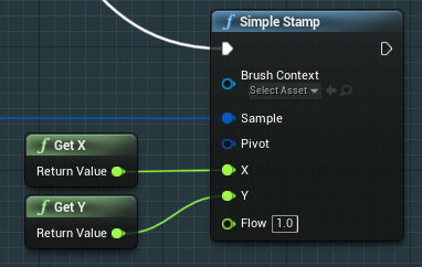 ../../../_images/odysseybrush-nodes-get-canvas-getxy-example.png