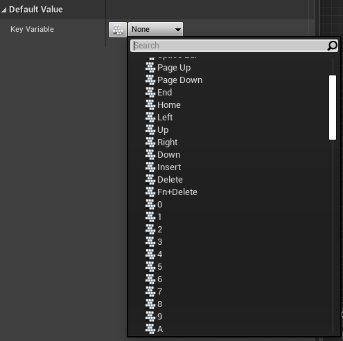 ../../../_images/odysseybrush-nodes-get-key-variable-list.png