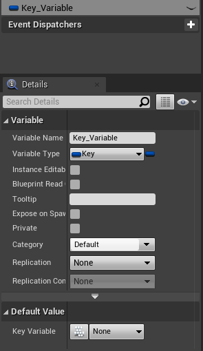 ../../../_images/odysseybrush-nodes-get-key-variable.png