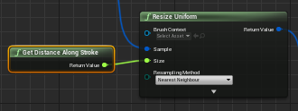 ../../../_images/odysseybrush-nodes-get-stroke-distance-blueprint.png