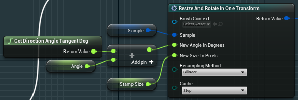 ../../../_images/odysseybrush-nodes-get-stroke-getdirection-blueprint.png