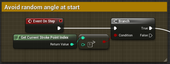 ../../../_images/odysseybrush-nodes-get-stroke-index-blueprint.png