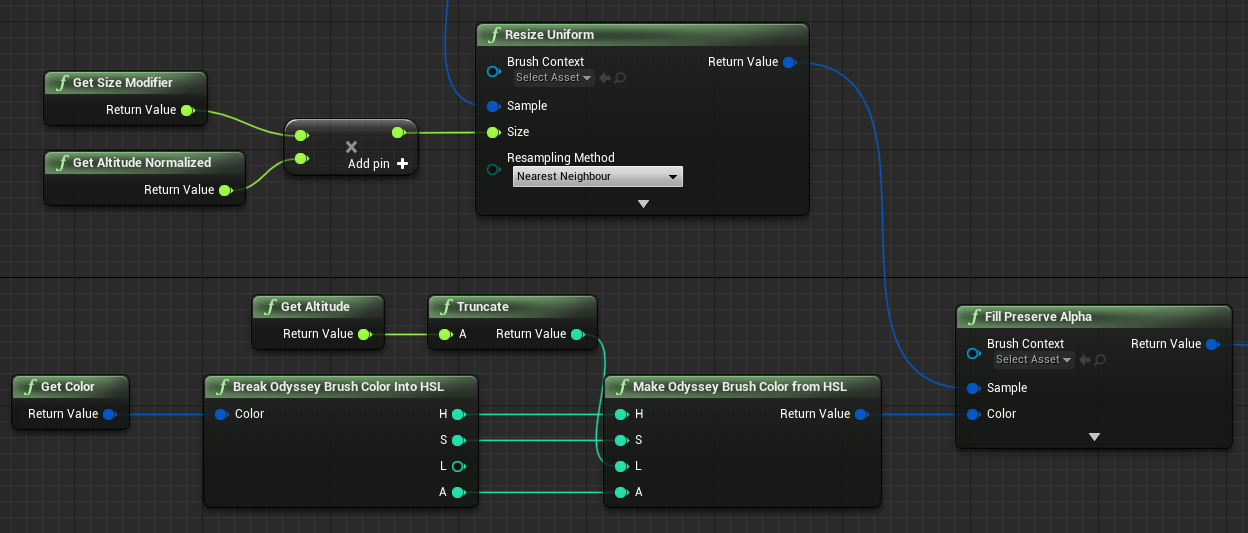 ../../../_images/odysseybrush-nodes-get-tablet-altitude-blueprint.png