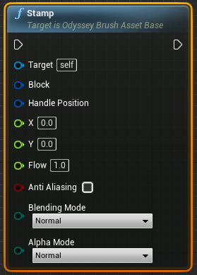 ../../_images/odysseybrush-nodes-stamp.png