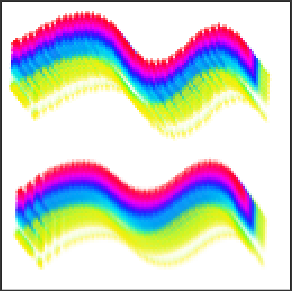 ../../_images/odysseybrush-optimization-resampling-aliasing-colouredgrid-bicubic.png