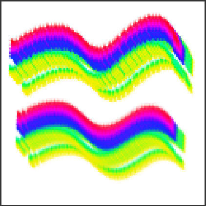 ../../_images/odysseybrush-optimization-resampling-aliasing-colouredgrid-mix.png