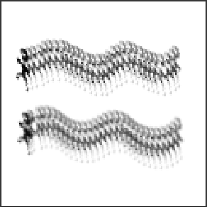 ../../_images/odysseybrush-optimization-resampling-aliasing-stickman-bilinear.png