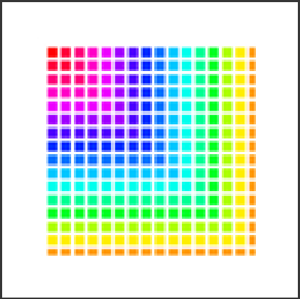../../../_images/odysseybrush-optimization-resampling-colouredgrid-bicubic-scaleup.png