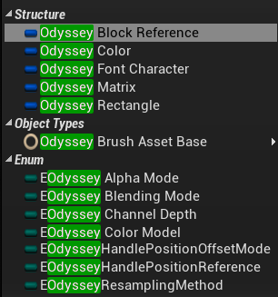 ../_images/odysseybrush-variables-odyssey.png