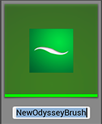 ../_images/odysseybrushes-intro-create-contentbrowser.png