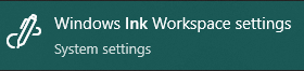 ../../_images/preferences-iliad-stylus-windows-ink-config1.png