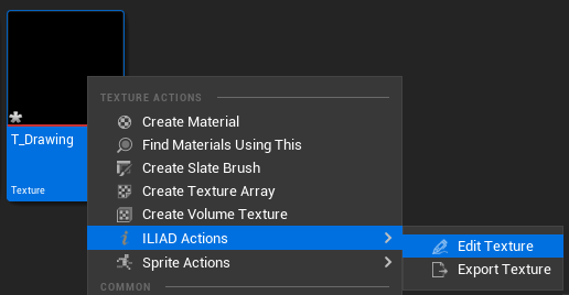 ../../_images/preferences-iliad-texture-open.png