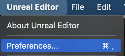 ../_images/settings-preferences-access-mac.png
