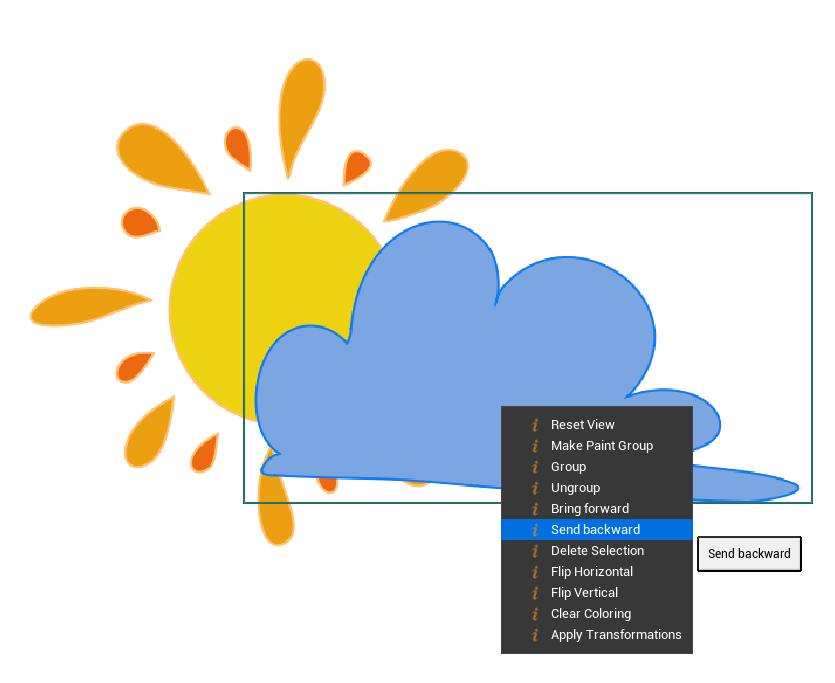 ../../_images/vector-selection-object-rightclick-backward.png