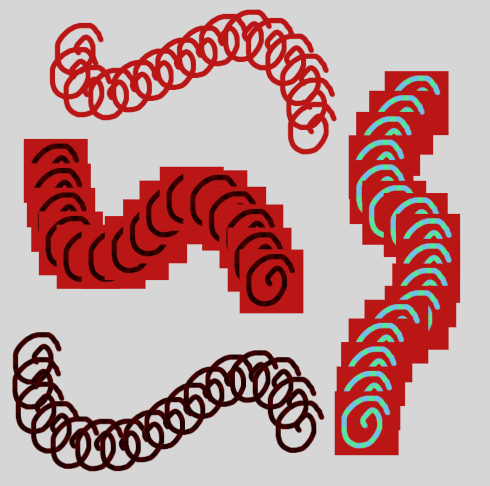 ../../../_images/odysseybrush-nodes-block-blend-with-color-example.png