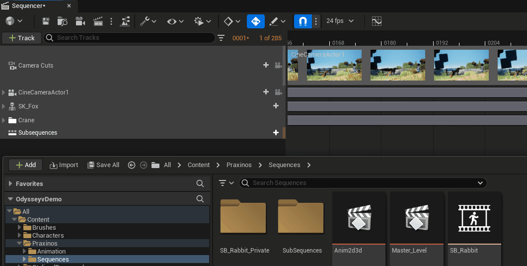 ../../_images/sequences-sequencer-tracks-sub-storyboard1.gif