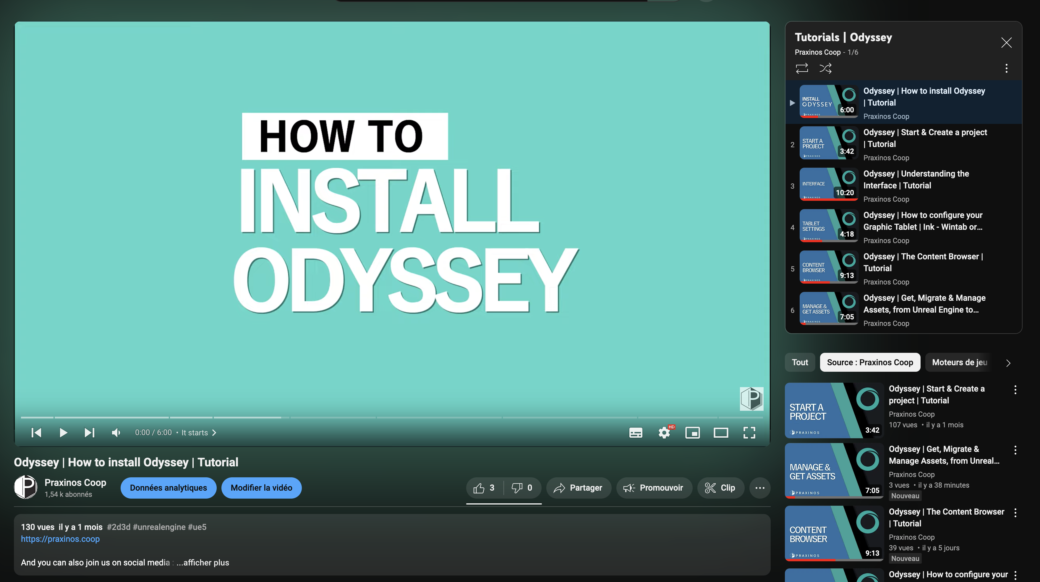 ../_images/tutorials1.png