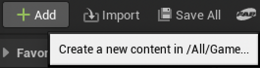 ../_images/2Deditor-add.png