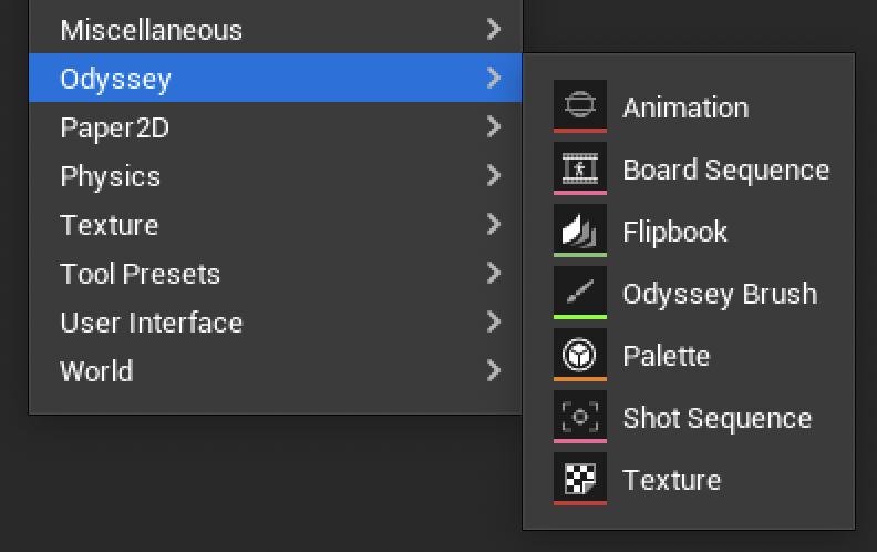 ../_images/2Deditor-create.png