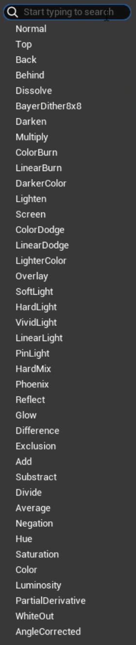../../_images/Blending_modes.png