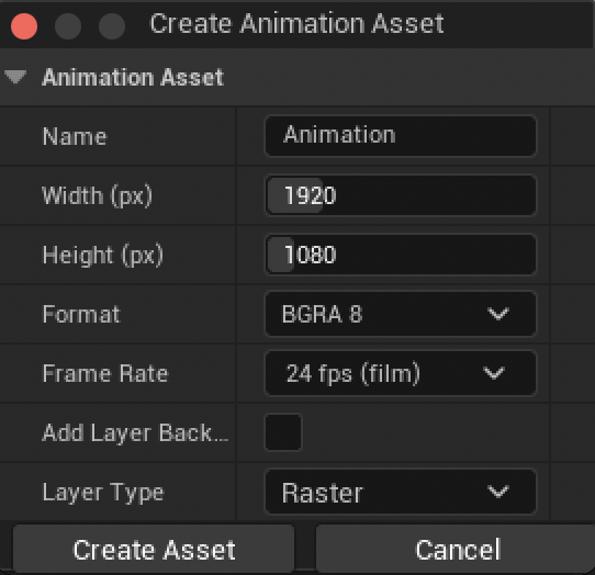../_images/CreateAnimationAsset2.png