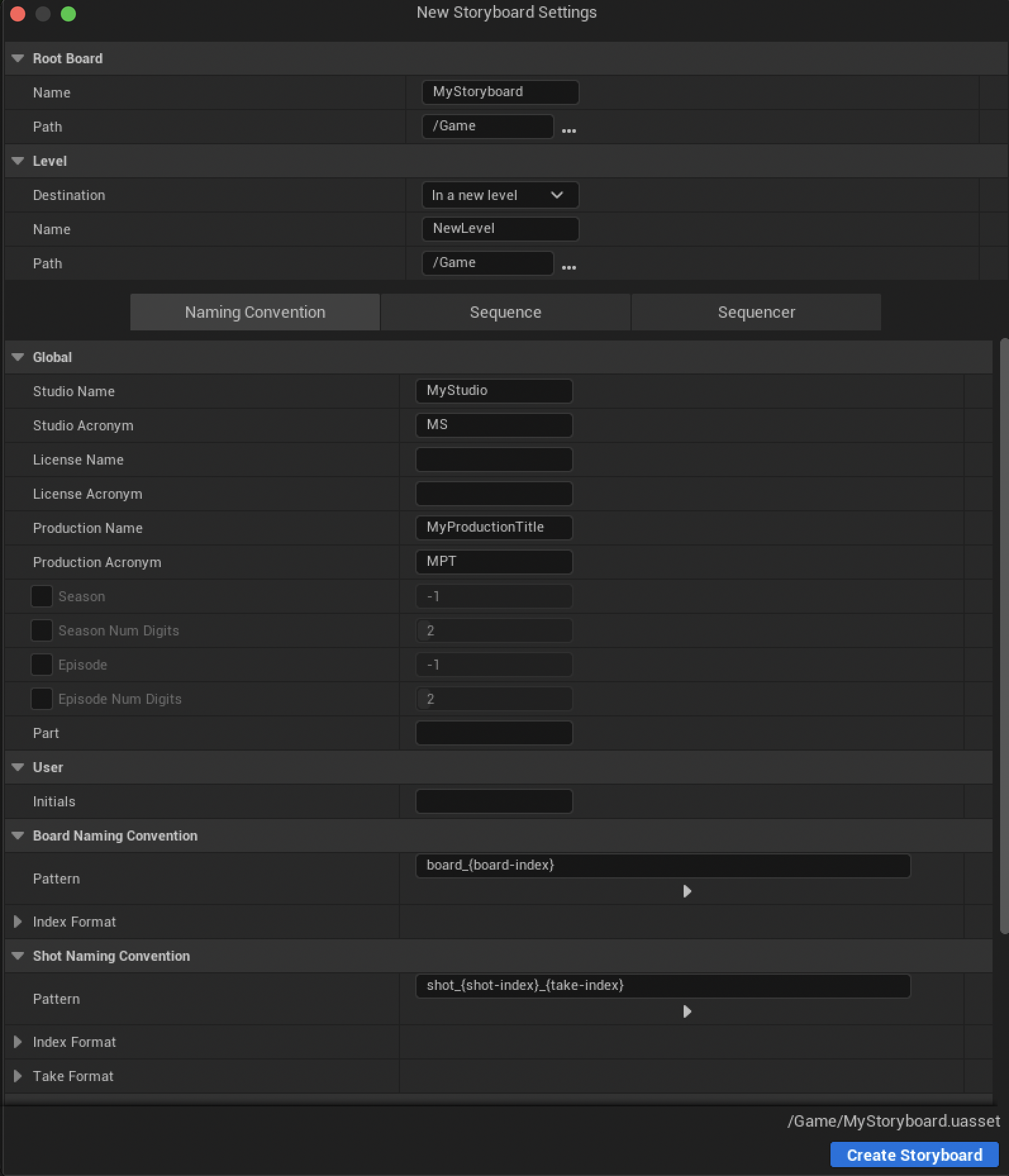 ../../_images/board-new-settings.png