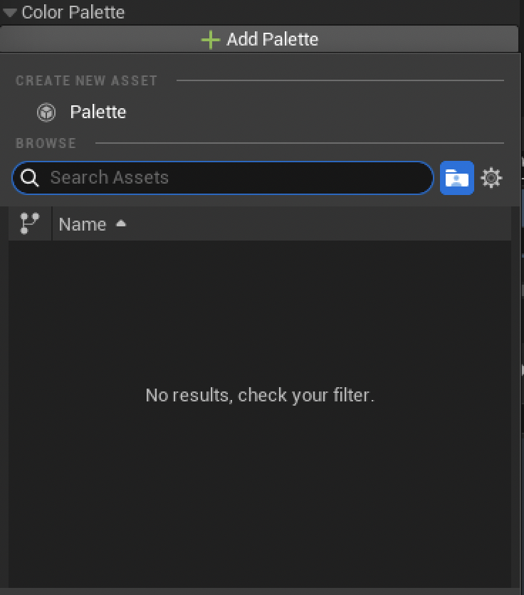 ../_images/color-modifier-palette.png