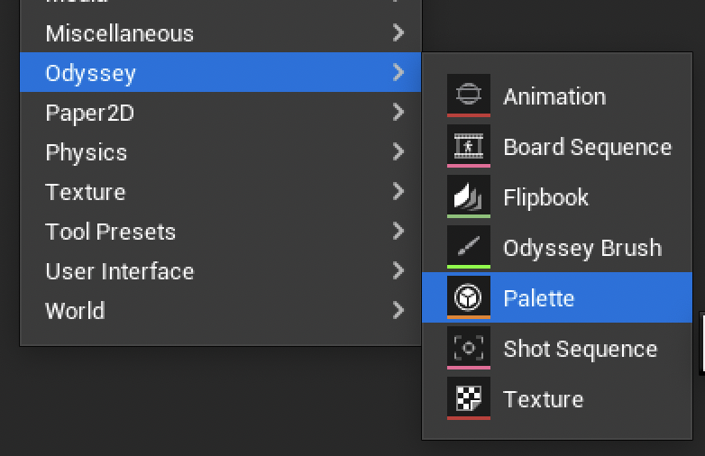 ../_images/color-palette-create-content.png