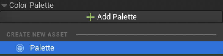 ../_images/color-palette-dropdown.png