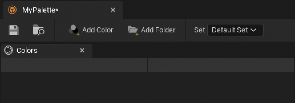../_images/color-palette-empty.png