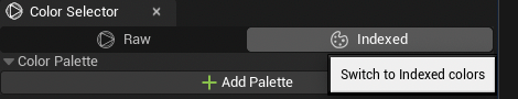 ../_images/color-palette-indexed.png