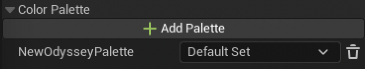 ../_images/color-palette-loaded.png