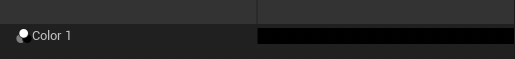 ../_images/color-palette-modify.png