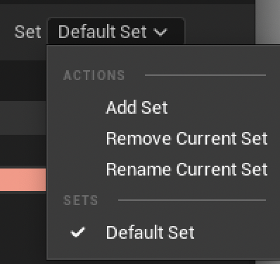 ../_images/color-palette-set.png