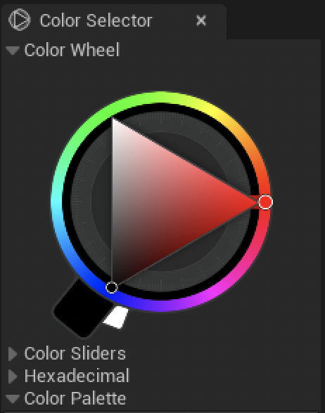 ../_images/color_modifier_1.png