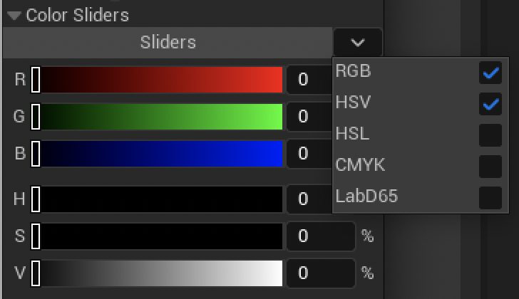 ../_images/color_modifier_2.png